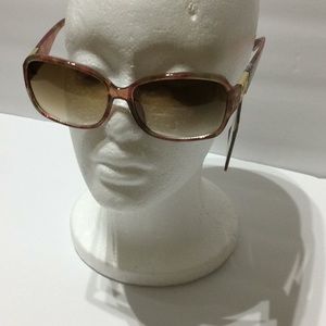 Panama Jack Sunglasses
